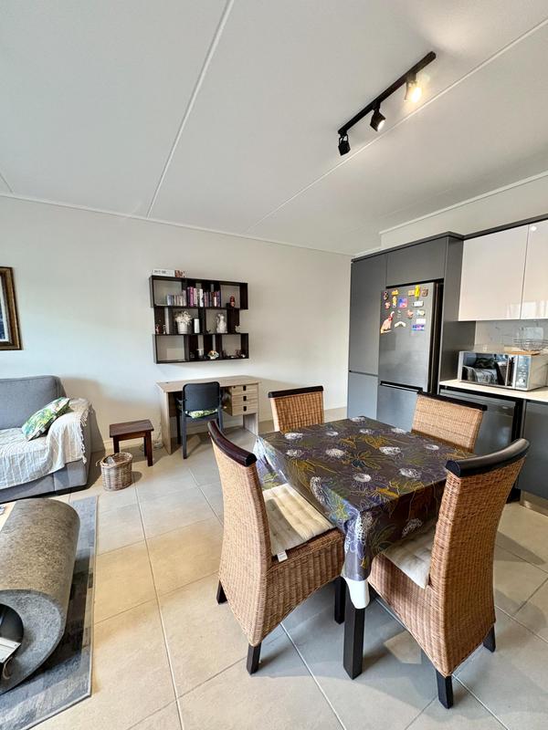 2 Bedroom Property for Sale in The Huntsman Western Cape